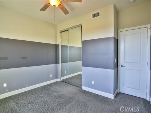 18658 Clubhouse Drive, Yorba Linda, CA