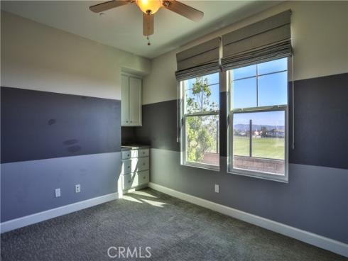 18658 Clubhouse Drive, Yorba Linda, CA