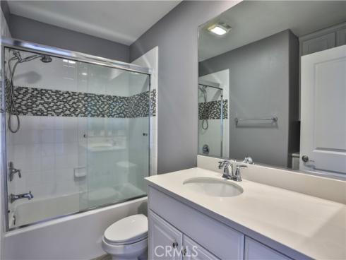 18658 Clubhouse Drive, Yorba Linda, CA