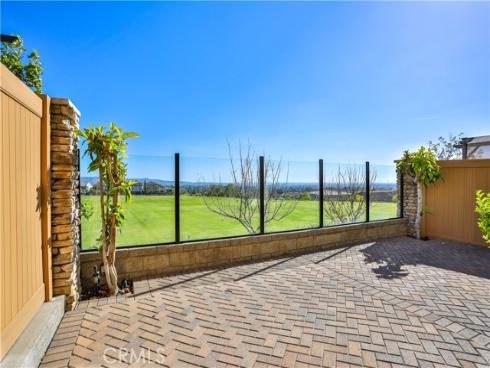18658 Clubhouse Drive, Yorba Linda, CA
