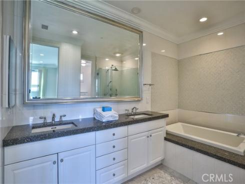 18658 Clubhouse Drive, Yorba Linda, CA