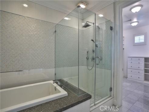 18658 Clubhouse Drive, Yorba Linda, CA