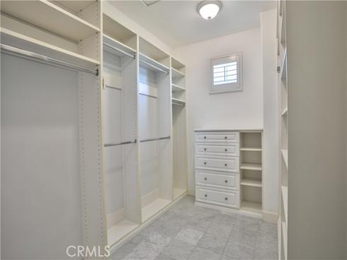 18658 Clubhouse Drive, Yorba Linda, CA