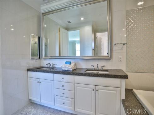 18658 Clubhouse Drive, Yorba Linda, CA