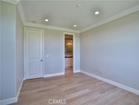 18658 Clubhouse Drive, Yorba Linda, CA