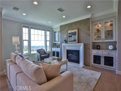 18658 Clubhouse Drive, Yorba Linda, CA