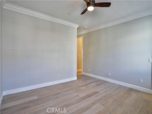 18658 Clubhouse Drive, Yorba Linda, CA