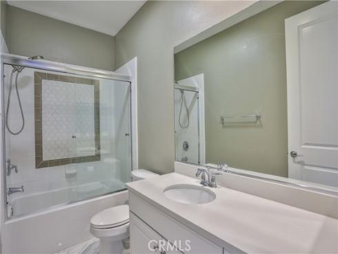 18658 Clubhouse Drive, Yorba Linda, CA