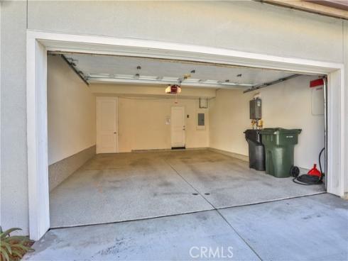 18658 Clubhouse Drive, Yorba Linda, CA