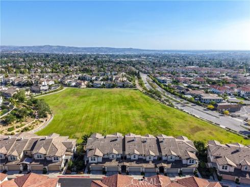 18658 Clubhouse Drive, Yorba Linda, CA