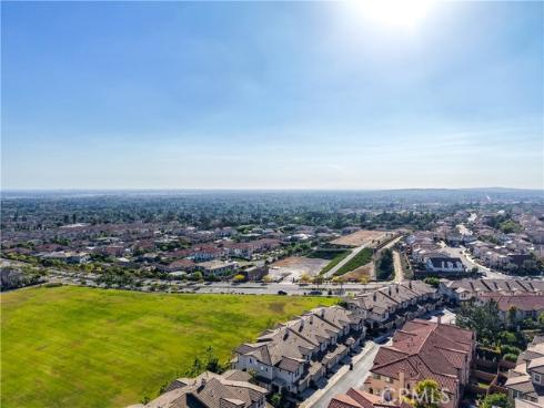 18658 Clubhouse Drive, Yorba Linda, CA
