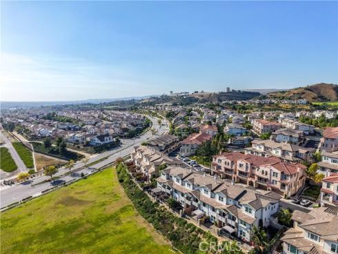 18658 Clubhouse Drive, Yorba Linda, CA