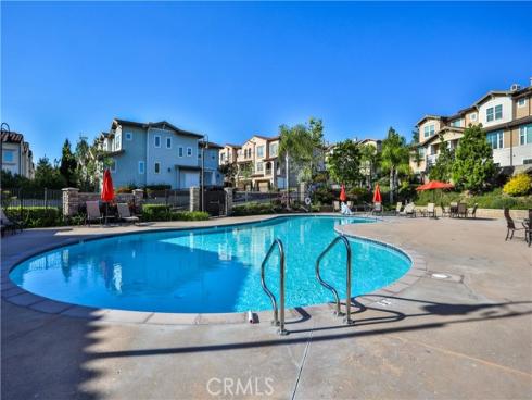 18658 Clubhouse Drive, Yorba Linda, CA