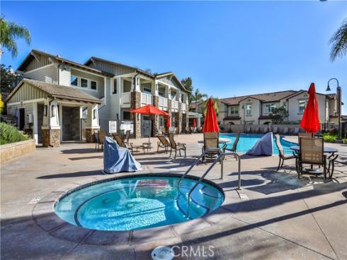 18658 Clubhouse Drive, Yorba Linda, CA