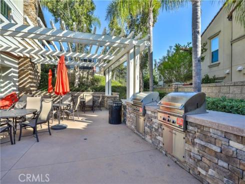 18658 Clubhouse Drive, Yorba Linda, CA