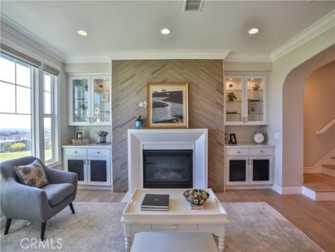 18658 Clubhouse Drive, Yorba Linda, CA