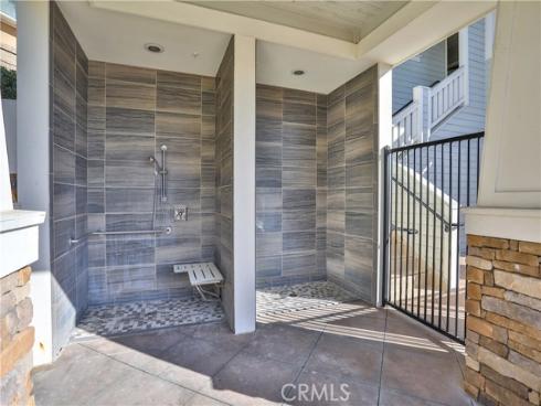 18658 Clubhouse Drive, Yorba Linda, CA