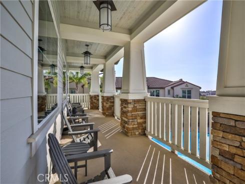 18658 Clubhouse Drive, Yorba Linda, CA