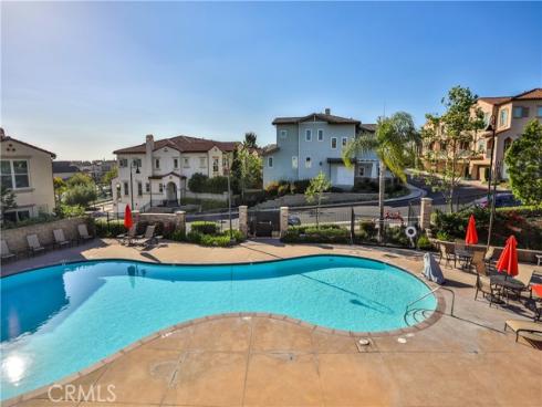18658 Clubhouse Drive, Yorba Linda, CA