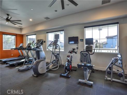 18658 Clubhouse Drive, Yorba Linda, CA