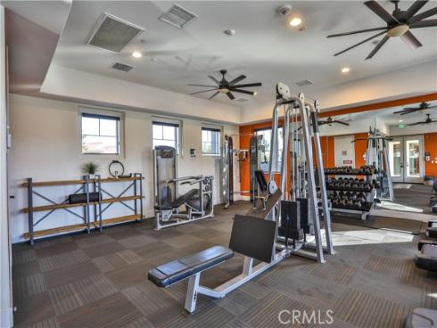 18658 Clubhouse Drive, Yorba Linda, CA