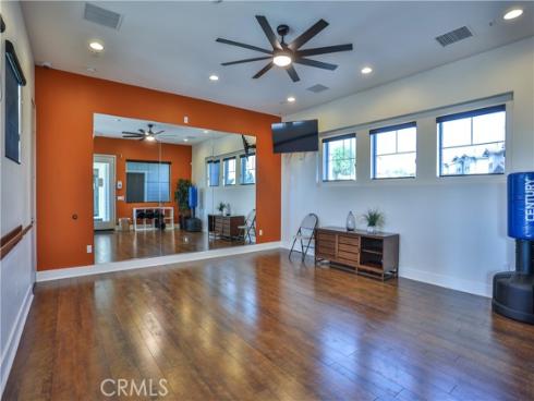 18658 Clubhouse Drive, Yorba Linda, CA