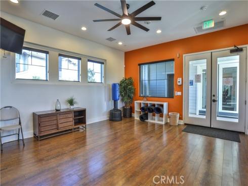 18658 Clubhouse Drive, Yorba Linda, CA