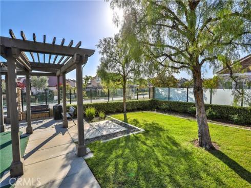 18658 Clubhouse Drive, Yorba Linda, CA