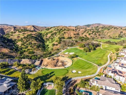 18658 Clubhouse Drive, Yorba Linda, CA