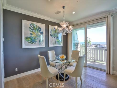 18658 Clubhouse Drive, Yorba Linda, CA
