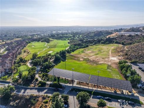 18658 Clubhouse Drive, Yorba Linda, CA