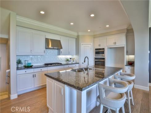18658 Clubhouse Drive, Yorba Linda, CA