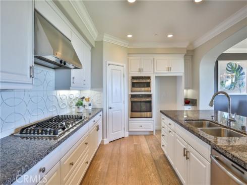 18658 Clubhouse Drive, Yorba Linda, CA