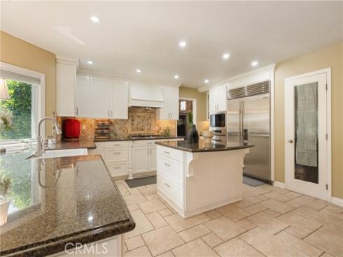 18998 Buckskin , Yorba Linda, CA
