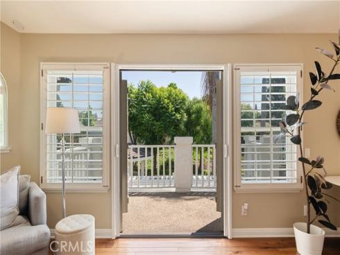 18998 Buckskin , Yorba Linda, CA