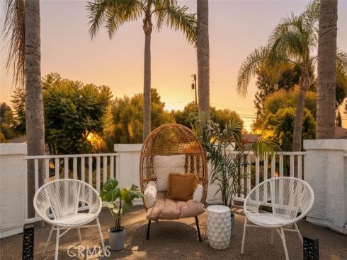 18998 Buckskin , Yorba Linda, CA