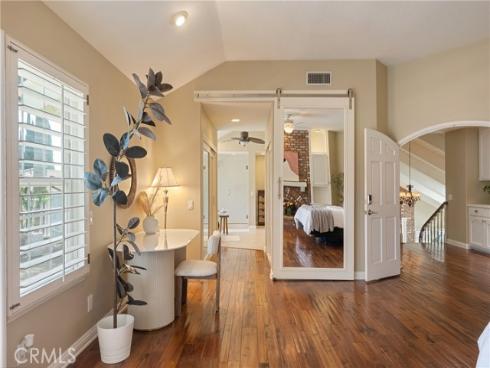 18998 Buckskin , Yorba Linda, CA