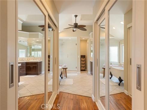 18998 Buckskin , Yorba Linda, CA