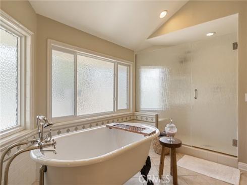 18998 Buckskin , Yorba Linda, CA