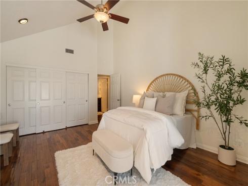 18998 Buckskin , Yorba Linda, CA