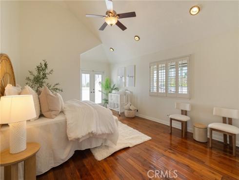 18998 Buckskin , Yorba Linda, CA