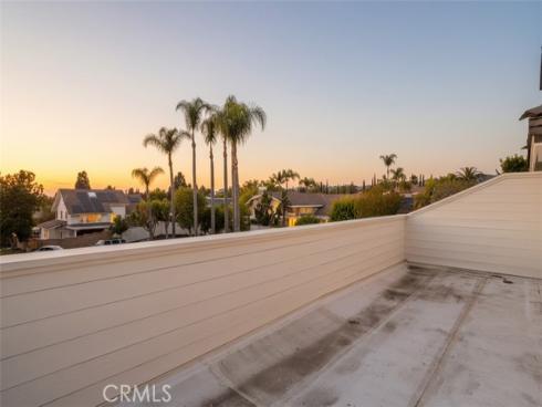 18998 Buckskin , Yorba Linda, CA