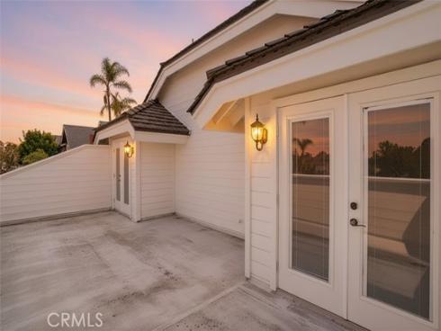 18998 Buckskin , Yorba Linda, CA