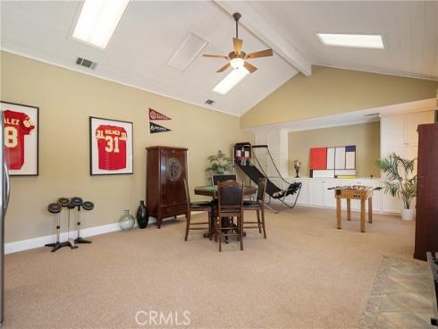 18998 Buckskin , Yorba Linda, CA