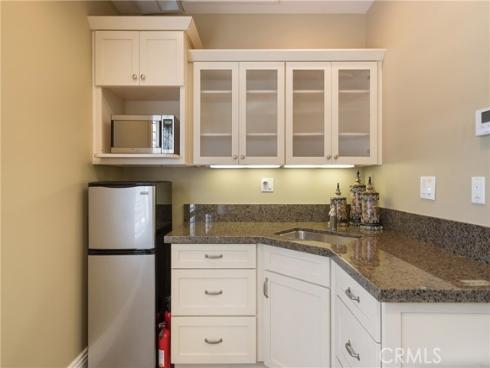 18998 Buckskin , Yorba Linda, CA
