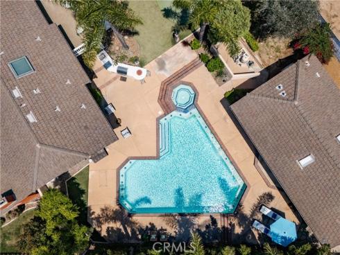 18998  Buckskin  , Yorba Linda, CA