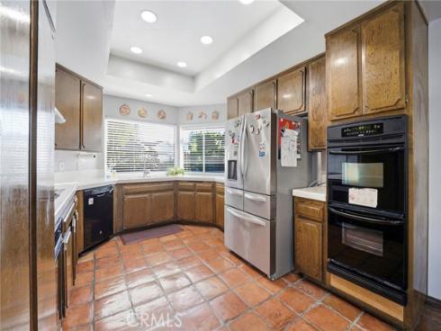 4321 Aspenglow Circle, Yorba Linda, CA
