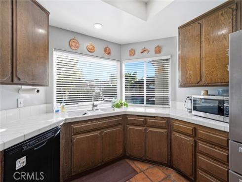 4321 Aspenglow Circle, Yorba Linda, CA
