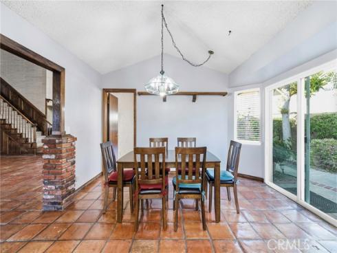 4321 Aspenglow Circle, Yorba Linda, CA