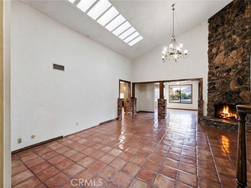 4321 Aspenglow Circle, Yorba Linda, CA
